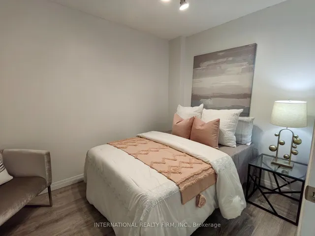 Additional image 20 of 2152 Lawrence Ave Unit 507