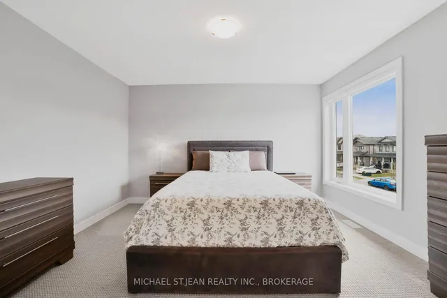 Additional image 34 of 116 Bedrock Dr