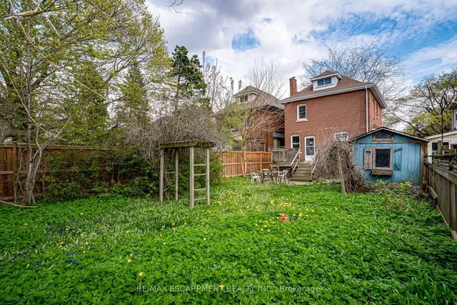 Additional image 42 of 64 South Oval St