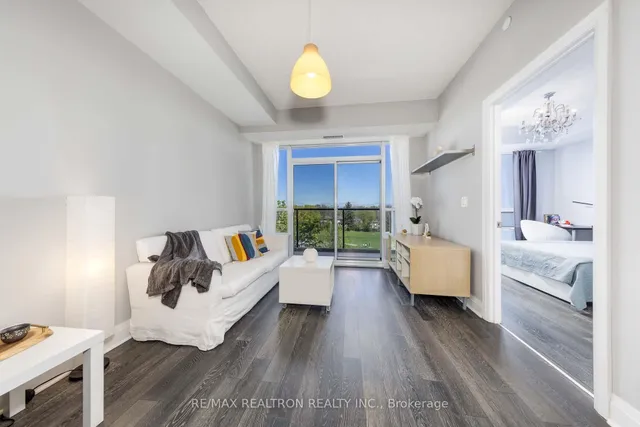 Additional image 7 of 399 Spring Garden Ave Unit 413