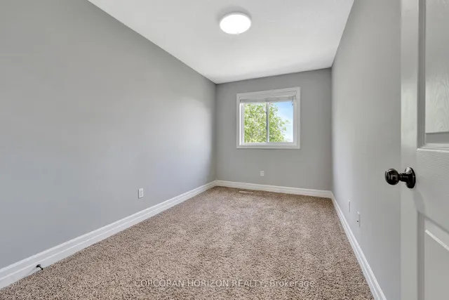 Additional image 25 of 1180 Countrystone Dr Unit 15