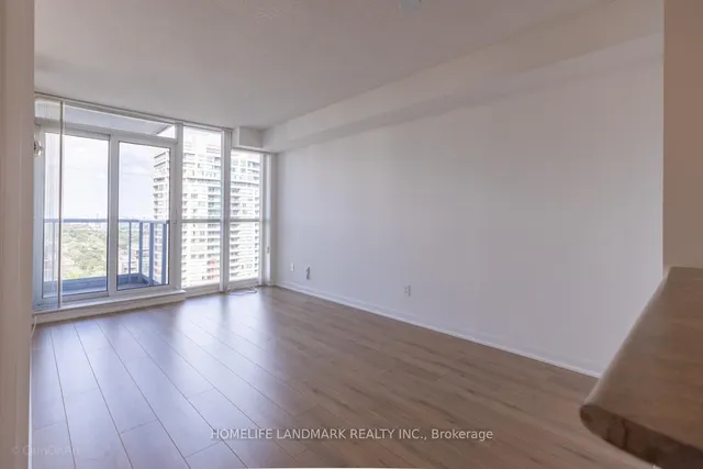 Additional image 15 of 4978 Yonge St Unit 3202