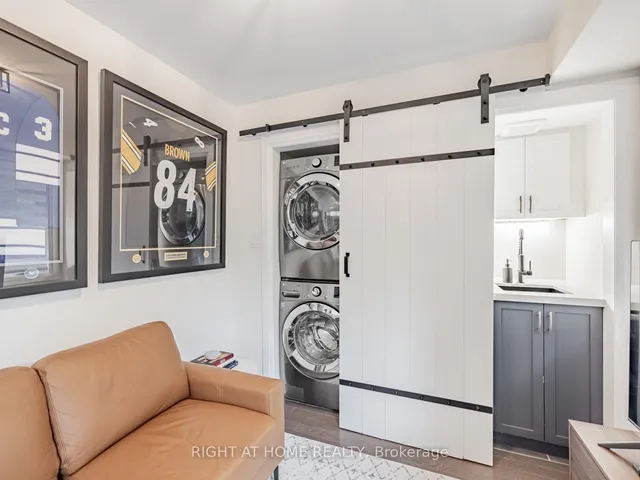 Additional image 16 of 1800 Mitoff Pl