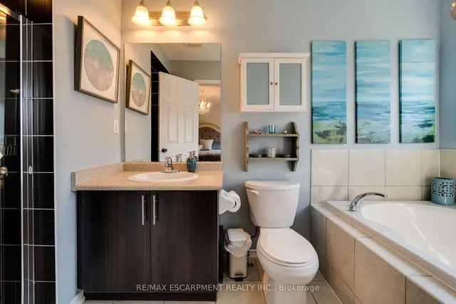 Additional image 26 of 170 BINHAVEN Blvd