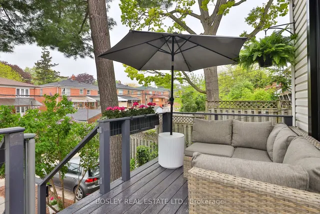 Additional image 37 of 320 Highfield Rd