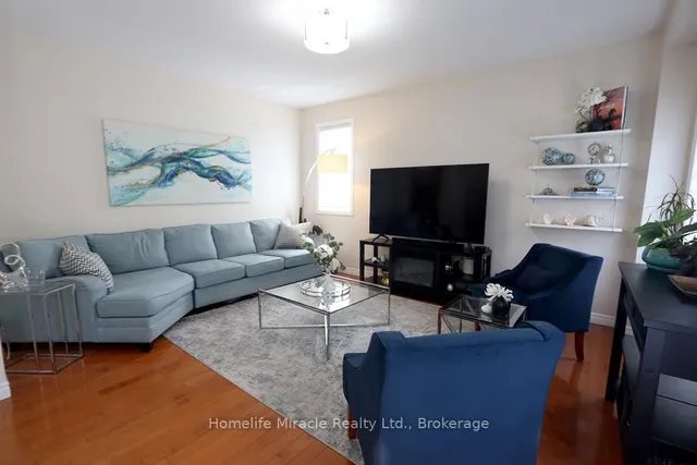 Additional image 4 of 2 Bridleridge St