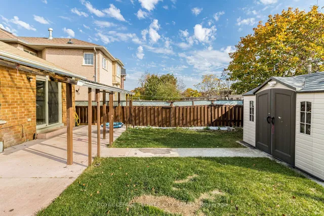 Additional image 47 of 51 Blue Whale Blvd