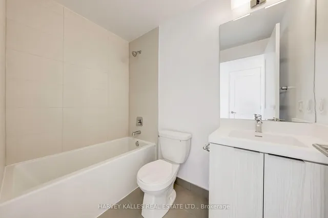 Additional image 25 of 25 Holly St Unit 107