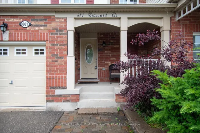 Additional image 2 of 881 Brassard Circ