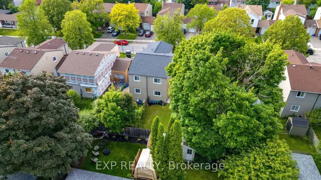 Additional image 37 of 178 Silver Aspen Cres