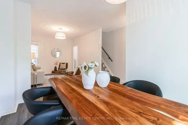 Additional image 9 of 49 Osler St