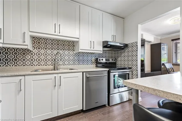 Additional image 8 of 5005 Pinedale Ave Unit 56