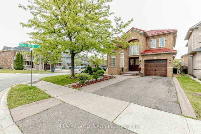 Additional image 4 of 87 Queen Mary Dr