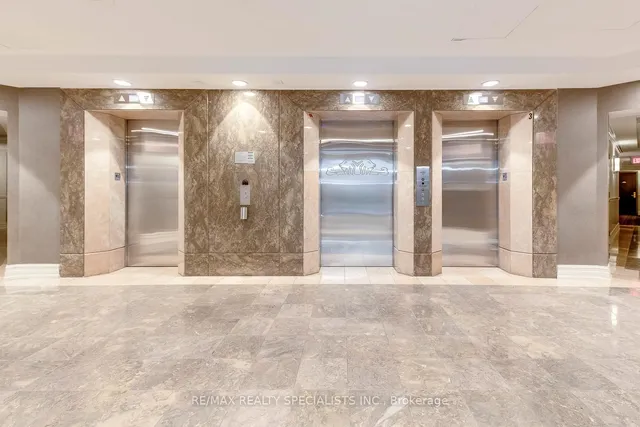 Additional image 5 of 55 Kingsbridge Garden Circ Unit 2213