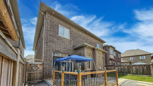 Additional image 40 of 3125 Parsonage Cres