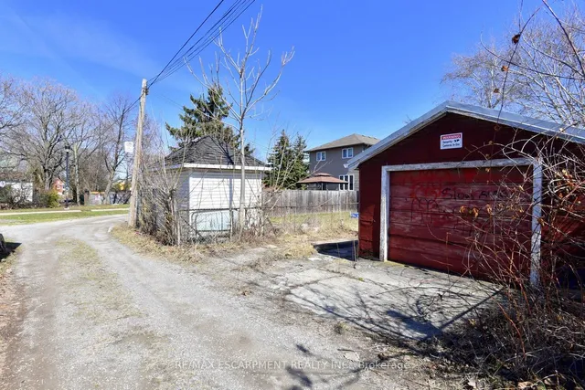 Additional image 20 of 295 Paling Ave