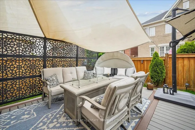 Additional image 42 of 3150 Trailside Dr