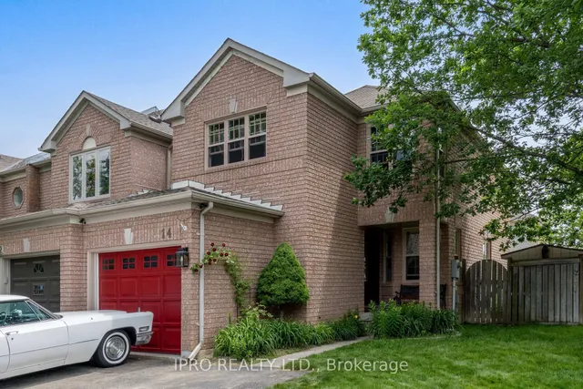 Additional image 4 of 14 Forestgrove Circ