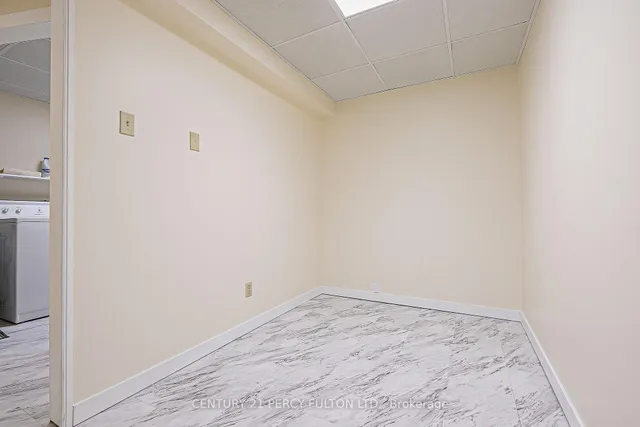 Additional image 18 of 47 O'Shea Cres