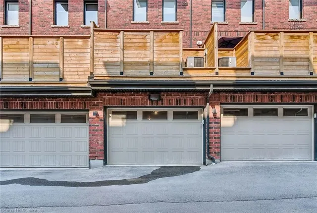 Additional image 28 of 41 Twenty Ninth St