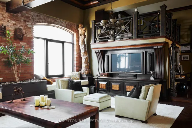 Additional image 2 of 468 Wellington St Unit 501