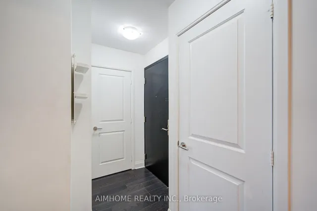 Additional image 5 of 1080 Bay St Unit 4704