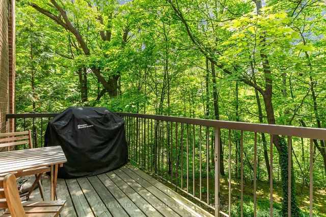 Additional image 36 of 1250 Marlborough Crt Unit 23