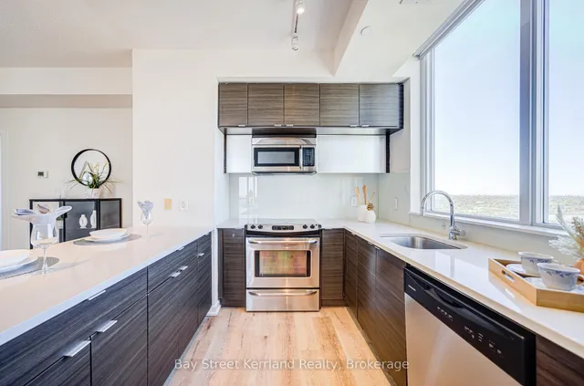 Additional image 10 of 62 Forest Manor Rd Unit 2506