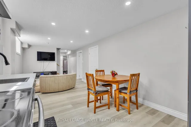 Additional image 37 of 50 Inge Crt