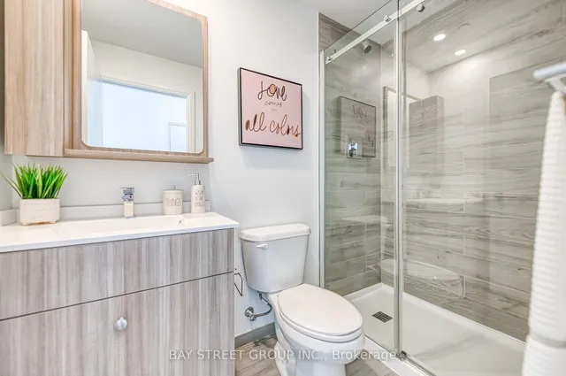 Additional image 9 of 75 Canterbury Pl Unit 1507