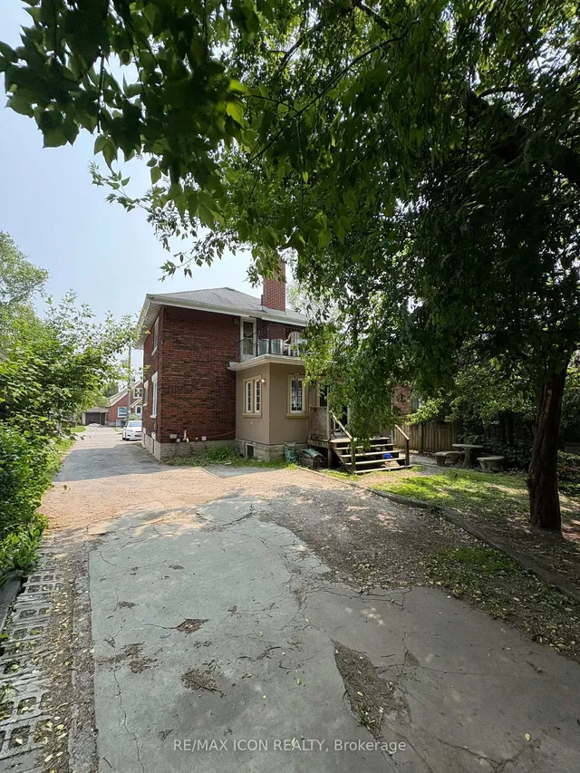 Additional image 22 of 320 Guelph St