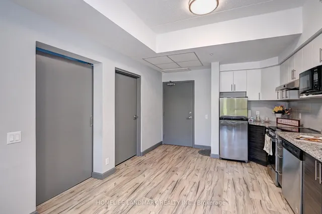 Additional image 18 of 77 Leland St Unit 301