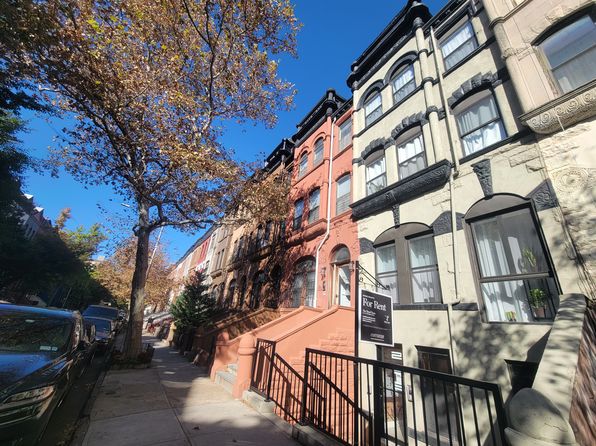 229 W 136th St #1B, New York, NY 10030