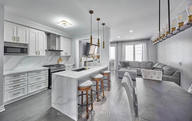 Additional image 14 of 80 Davenfield Circ