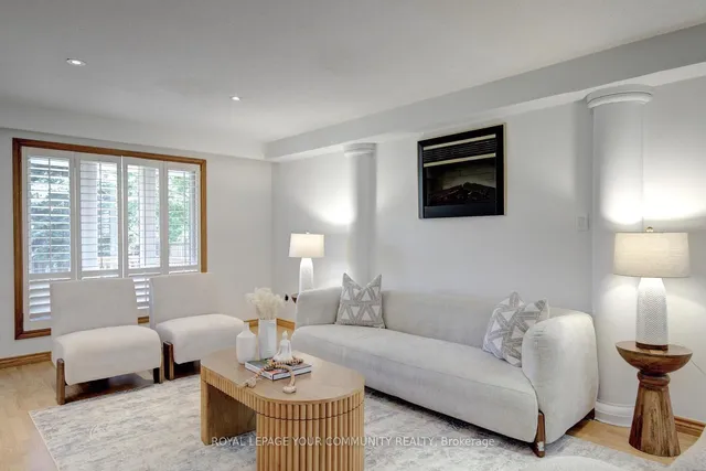 Additional image 26 of 1745 Beechknoll Ave