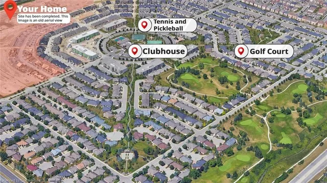 Additional image 14 of 28 Bluestone Cres Cres Unit 34