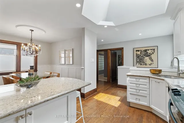 Additional image 18 of 387 Elm Rd