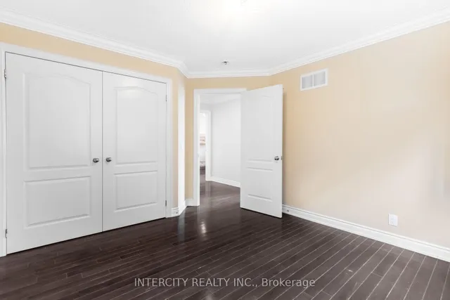 Additional image 30 of 12 Bear Run Rd