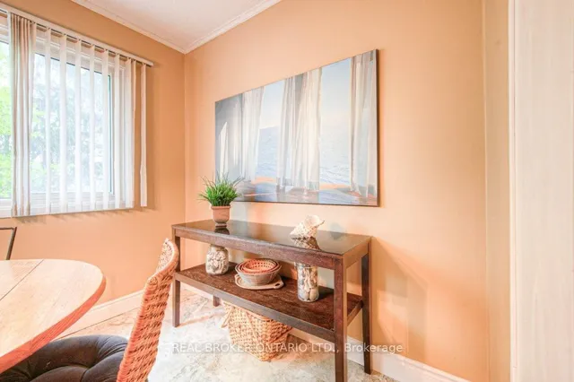 Additional image 13 of 30 Green Valley Dr Unit 3