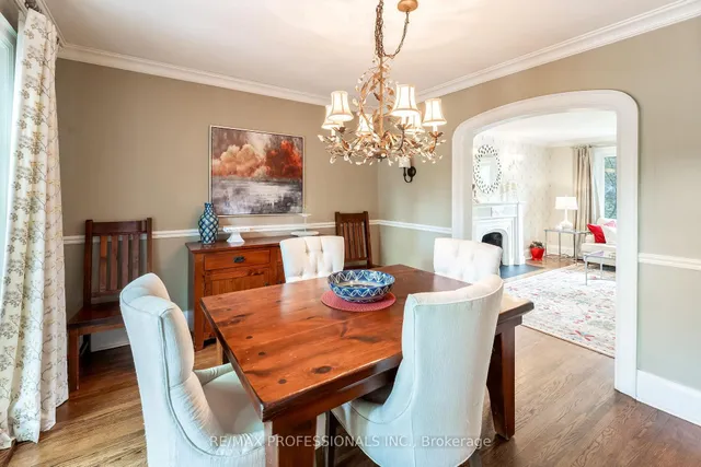 Additional image 13 of 444 Prince Edward Dr