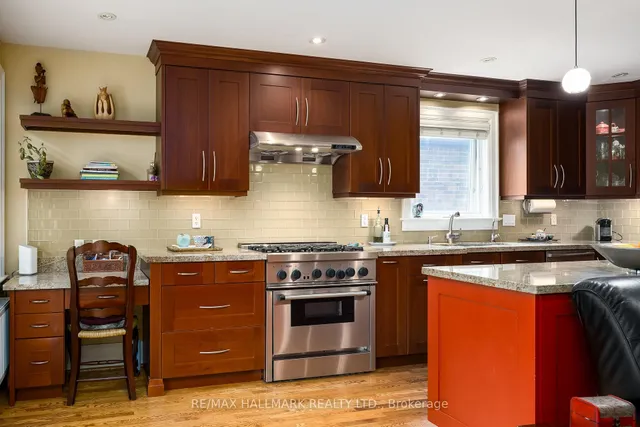 Additional image 9 of 67 Nealon Ave