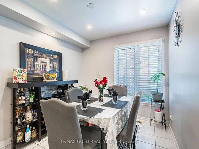 Additional image 22 of 107 Clover Bloom Rd