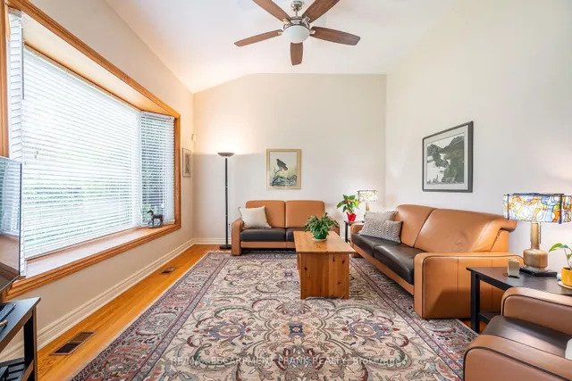 Additional image 7 of 1293 Dunbar Rd