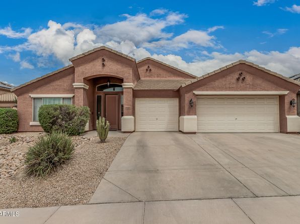 1934 W Morning Vista Ln, Phoenix, AZ 85085