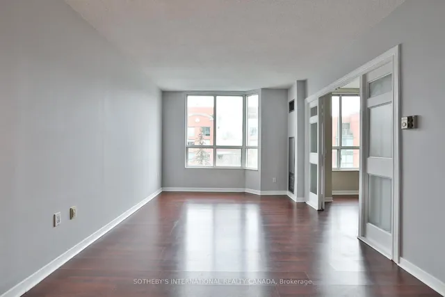 Additional image 7 of 284 Bloor St Unit 704