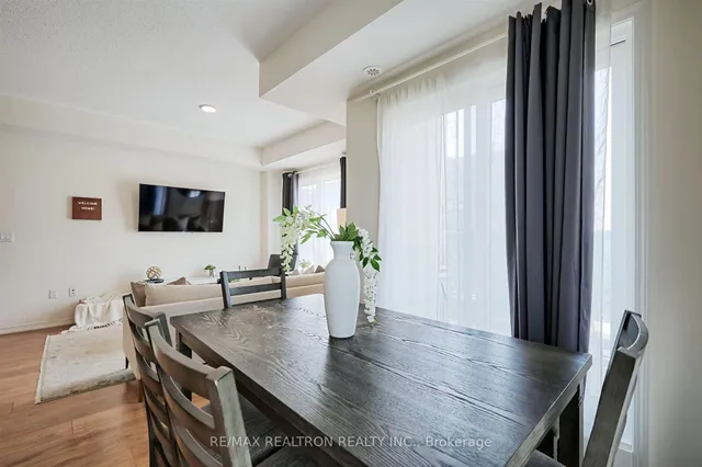 Additional image 14 of 8855 Sheppard Ave Unit 352