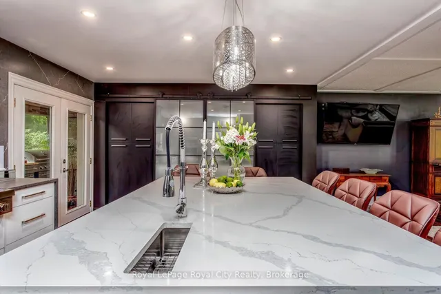 Additional image 14 of 1158 Conservation Rd