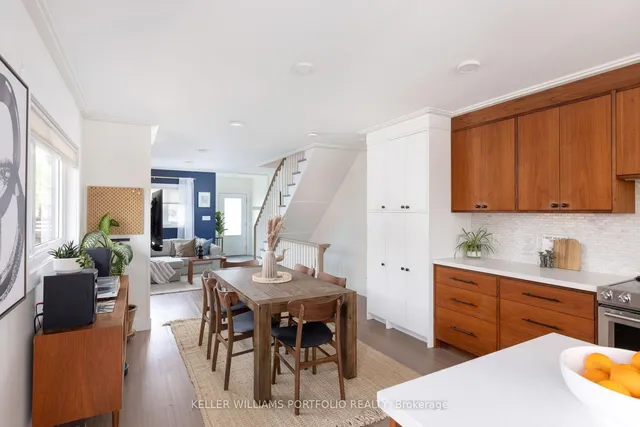 Additional image 9 of 26 French Ave