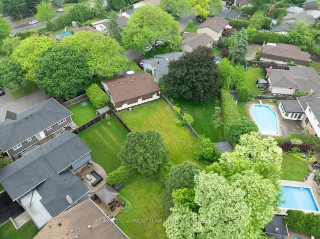 Additional image 46 of 3488 Rubens Crt