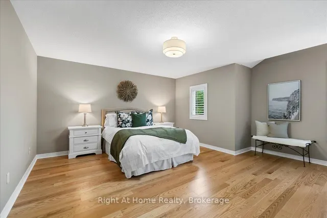 Additional image 25 of 2250 Rockingham Dr Unit 42